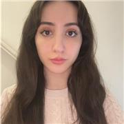 Here to support you in learning Greek the most efficient way!